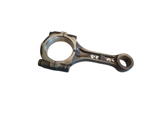 Ojnice Subaru Forester SG