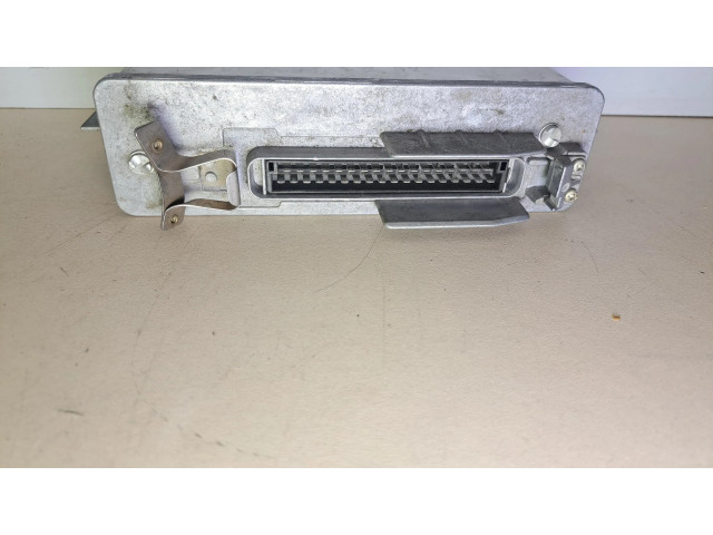 Блок управления АБС 857907379, 0265103002 Acura ILX