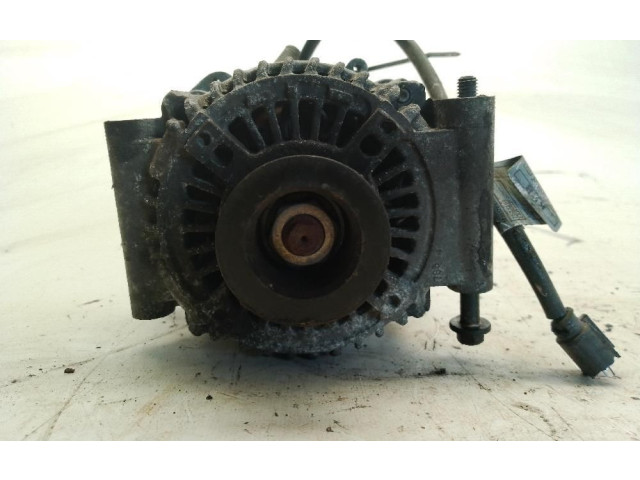 Генератор 751502902   Mini One - Cooper R50 - 53      