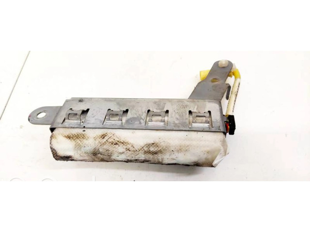 Подушка безопасности пассажира    Lexus GS 300 350 430 450H