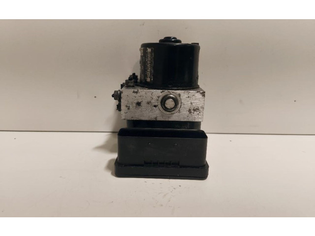 Блок управления АБС 1K0614517AE, 1K0614517AE Audi A3 S3 8V