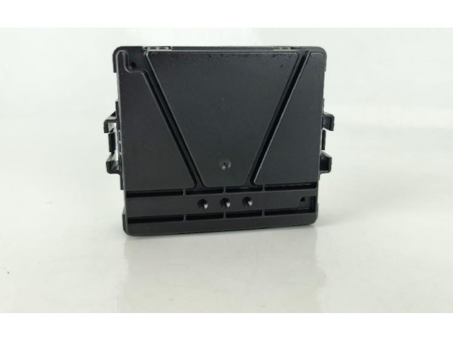 Блок управления 3Q0907338E   Audi A1