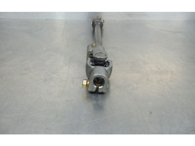    Рулевая рейка    Chevrolet Aveo  -  года