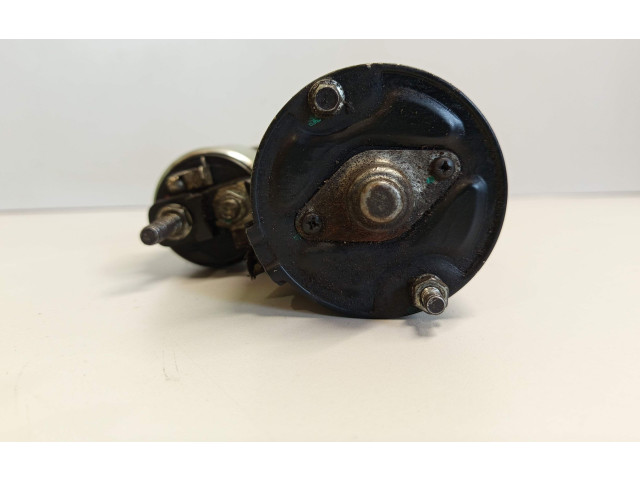 Стартер STX200010   Audi A6 S6 C5 4B