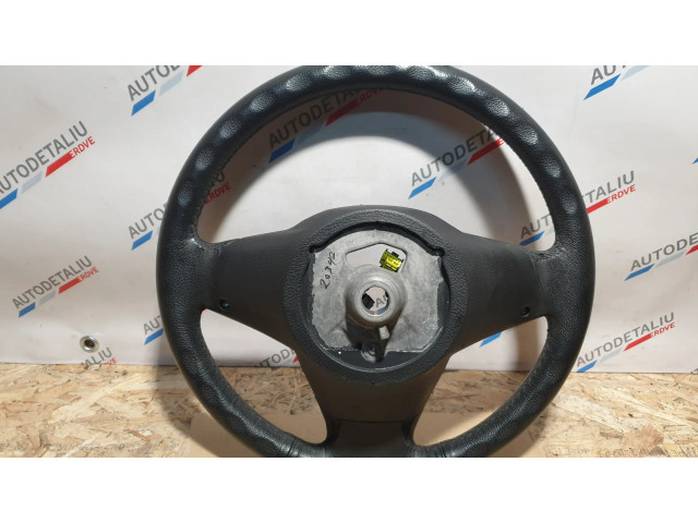 Руль BMW X5 E70 2006-2013 года 9199422