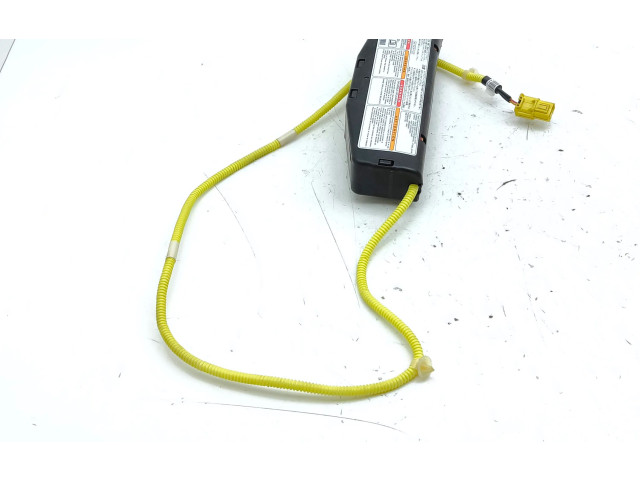 Масляный насос   78005TL0G713M1  Honda Accord 