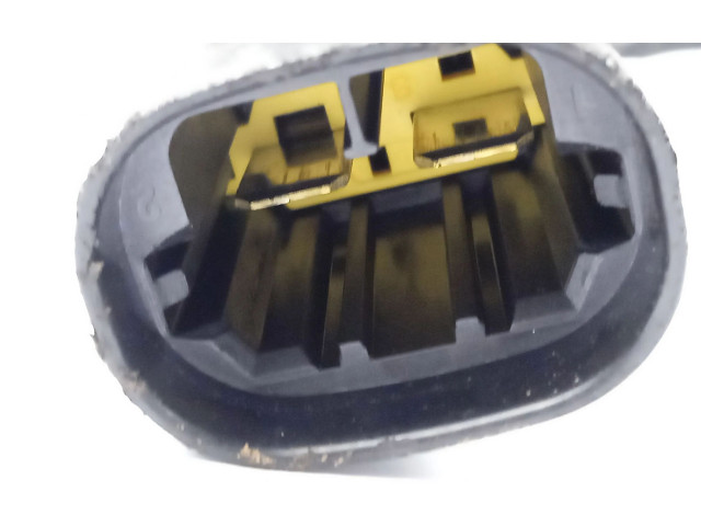 Вентилятор радиатора     1253H1    Citroen C15 1.4