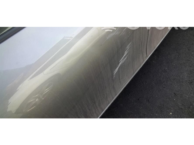 Volant Seat Leon (1P) 2008 NT  