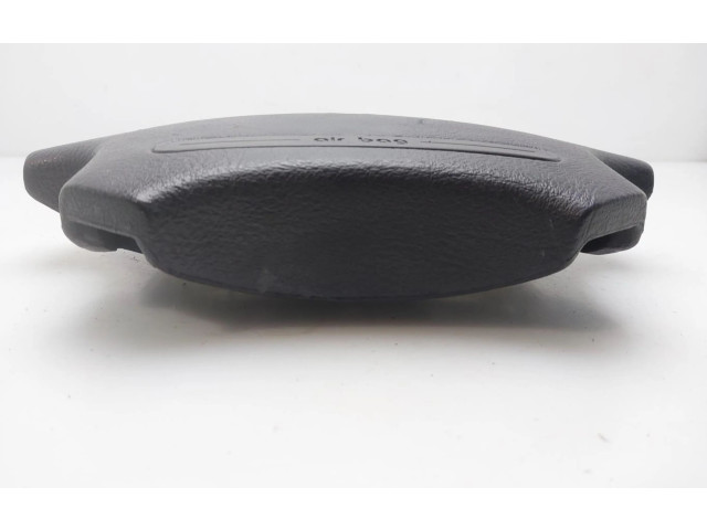 Подушка безопасности двери 7700844023 Renault Safrane