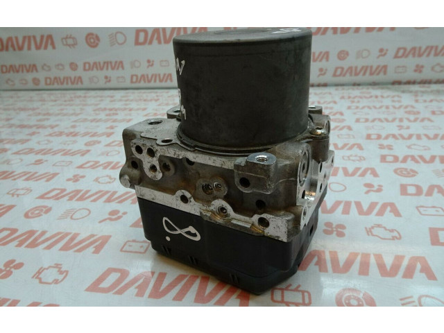 Jednotka ABS 44540-52151, 133800-6960 Toyota FJ cruiser 2009