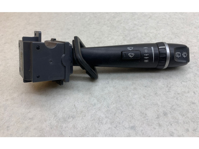 Ручка стеклоочистителей 30739218, 06W27D   Volvo V70