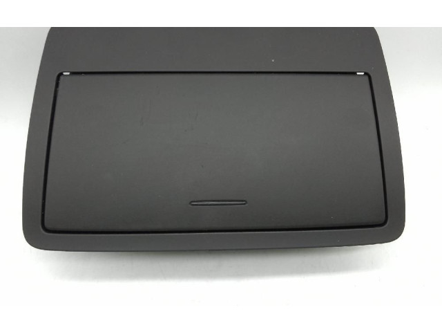 Дисплей 8U0857273E Audi Q3 8U