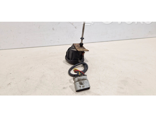 Моторчик стеклоочистителя 9154528, 390206210 Volvo S80