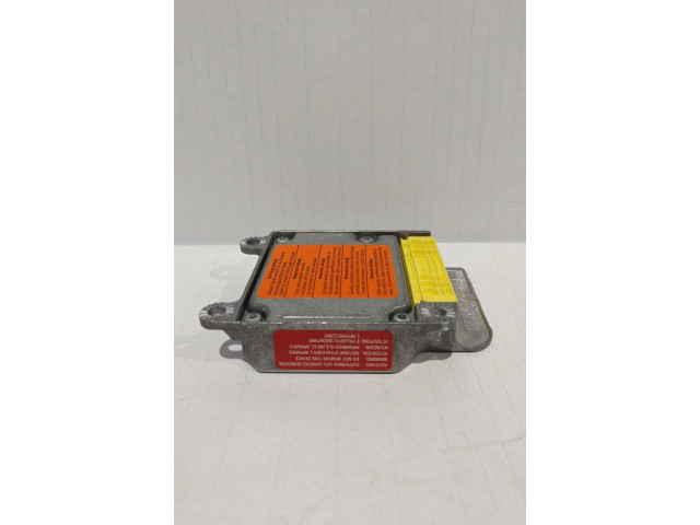 Блок подушек безопасности 6Q0909605   Ford Galaxy