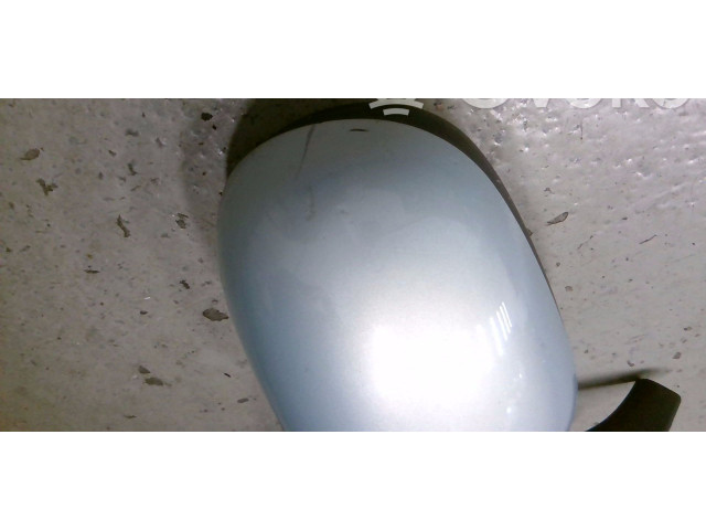 Подрулевой шлейф SRS 7700431543 Renault Scenic I