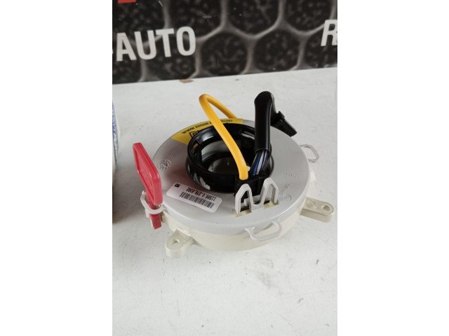 Подрулевой шлейф SRS 46533600, 46533600 Alfa Romeo 156