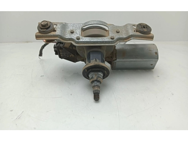 Моторчик заднего дворника 9602570 Jeep Cherokee III KJ