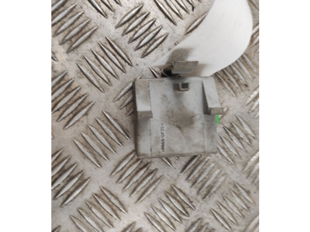 Блок управления 9472105, 9472105 Volvo XC90