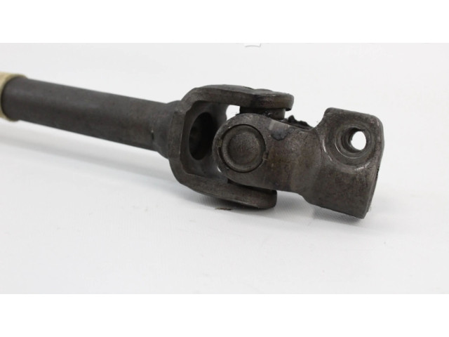    Рулевая рейка    Fiat Bravo - Brava 1996-2002 года