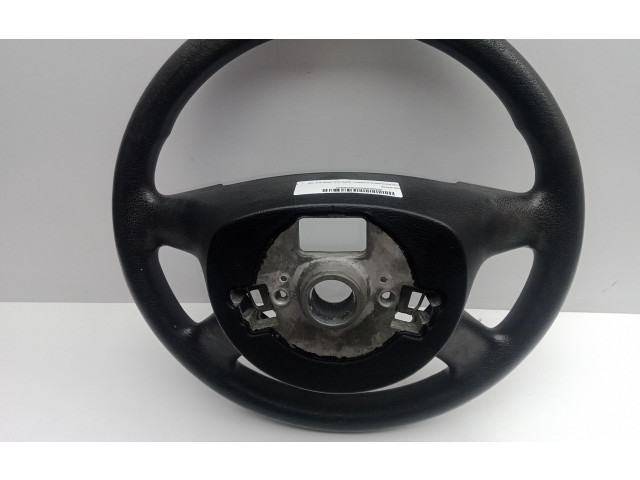 Volant Volkswagen Passat Alltrack 2005 3C04190911QB