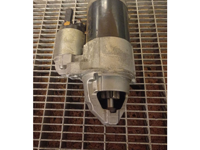 Стартер M000T21571, 1810A0 Mitsubishi Lancer X