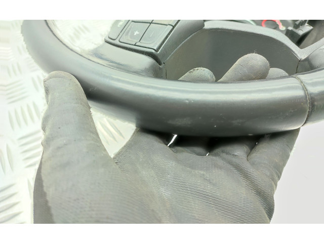 Руль Volvo XC70 2008 - 2013 года 30778840