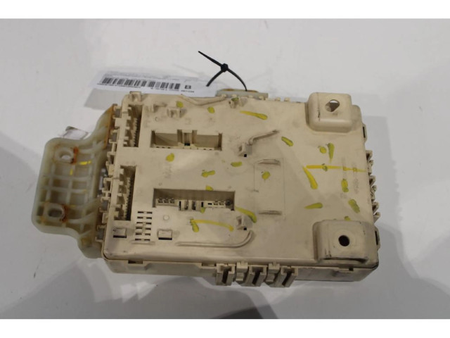   Pojistková skříňka 91950-2S721   Hyundai ix35 2012