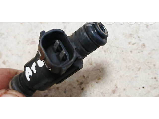 Vstřikovač 3531022600, 9260930006 Hyundai Atos Prime
