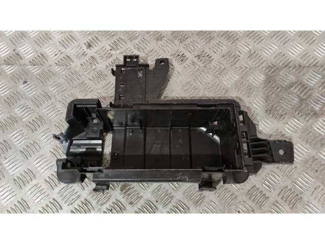 Pojistková skříňka A1665452900 Mercedes-Benz GLE (W166 - C292) 2017