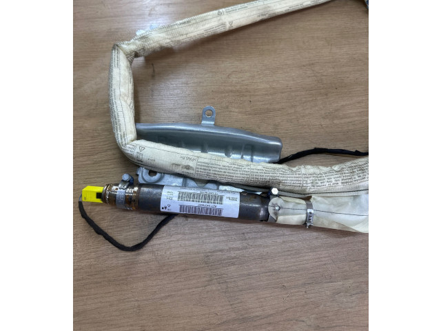 Боковая подушка безопасности A27134078087, 101083190168 Mini One - Cooper Coupe R56