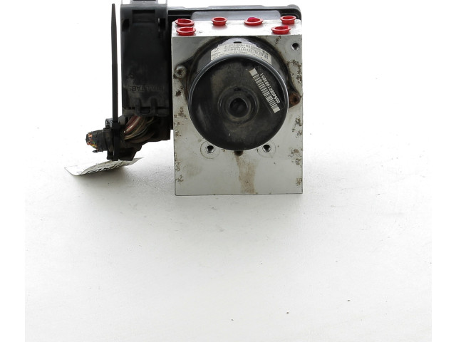 Блок АБС 30683499 Volvo XC90 2003 - 2006 года