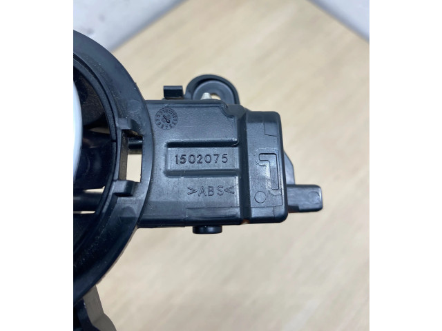 Zámek zadních dveří 1502075 Mini One - Cooper R50 - 53 2003