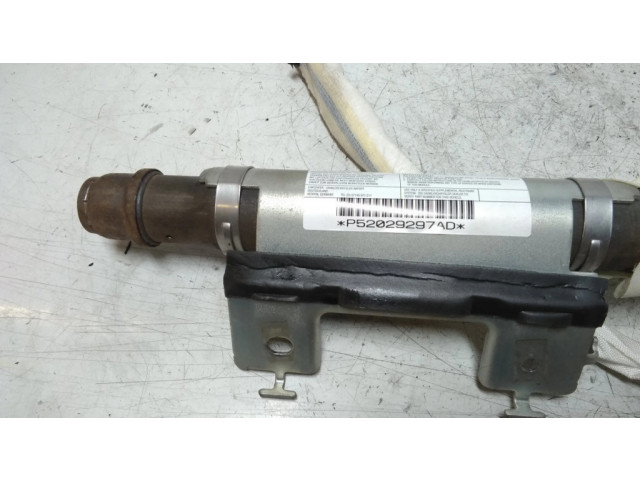 Боковая подушка безопасности P52029297AD   Jeep Grand Cherokee (WK)