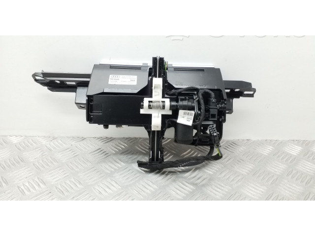 Дисплей    4G2919601C   Audi A6 S6 C7 4G