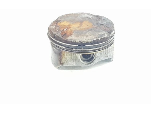 Píst 04C107065AR, 04C107065AR Seat Ibiza V (KJ)