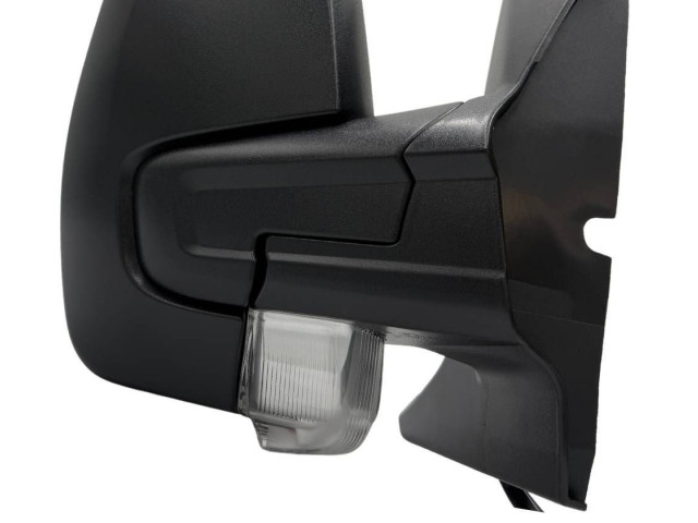 Зеркало электрическое        Ford Transit Custom II  2023 -  года   