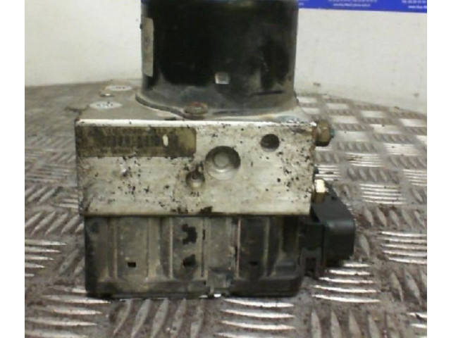 Блок АБС 7701206054   Renault  Twingo I  1999 - 2006 года