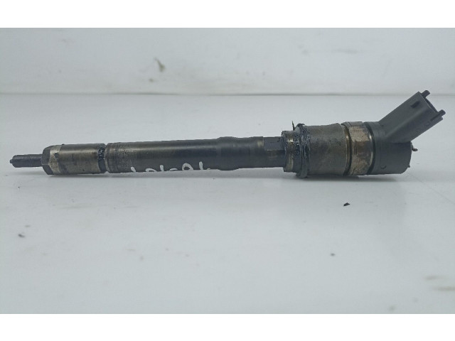 Форсунка 3380027900, 0445110126    Hyundai Getz   