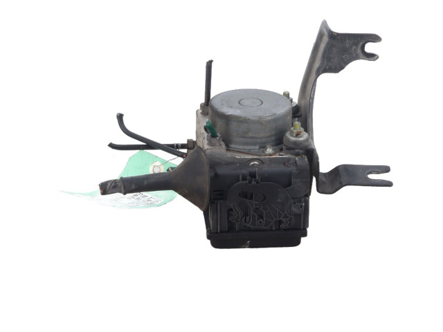 Jednotka ABS NT Renault Grand Modus 2008