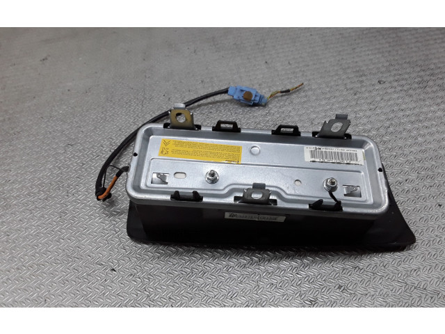 Подушка безопасности пассажира 18M72780ZE Citroen C2