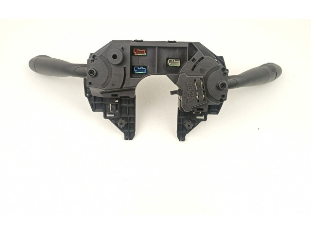 Ручка стеклоочистителей 96554961XT, 34565706   Citroen C4 Aircross