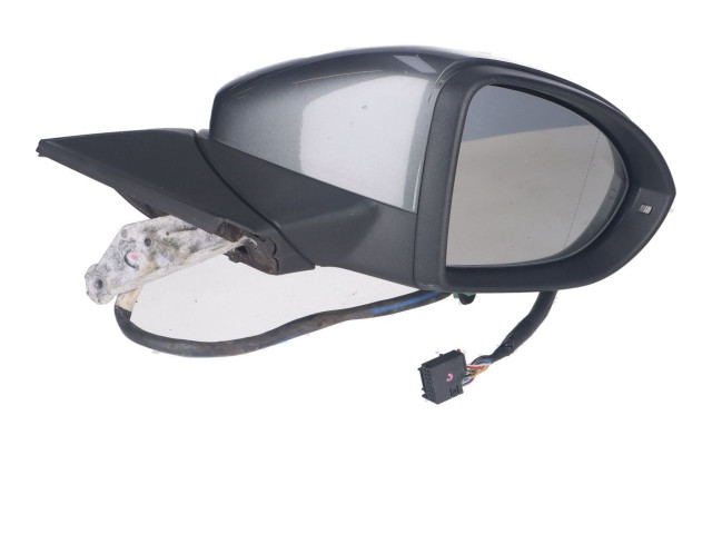 Генератор 5G2857508BG   Volkswagen Golf VII      