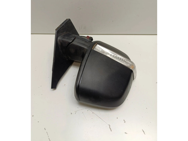 Zpětné zrcátko Fiat Doblo 2011 E9026286, 0316286100