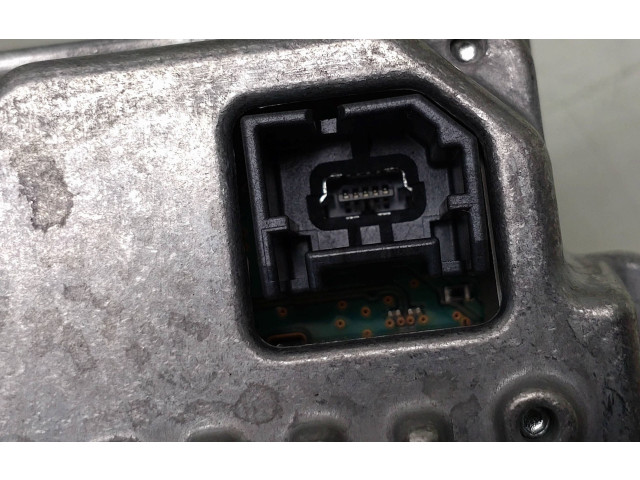 Дисплей KB3T14G370MGB, KB3T-14G370-MGB Ford Ranger