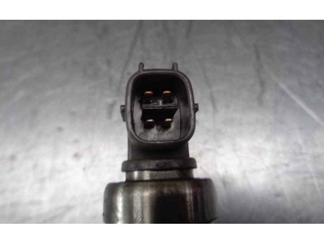 Vstřikovač 16600BN820, DENSO Nissan Almera N16 YD22