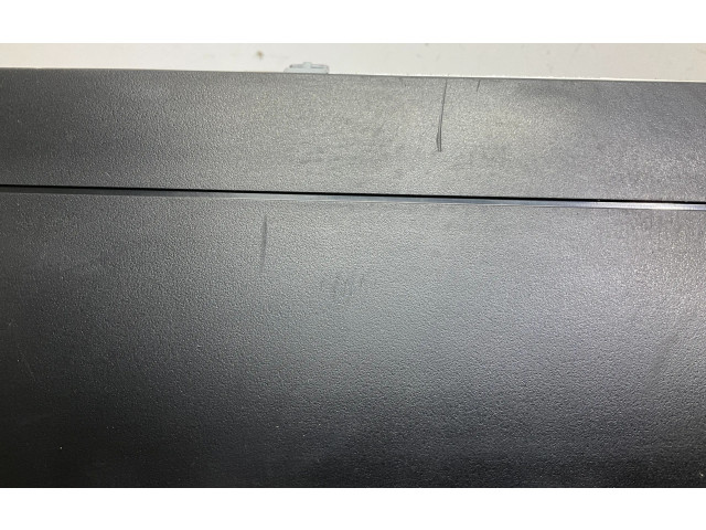 Подушка безопасности для колен 3V2880841E Skoda Superb B8 (3V)