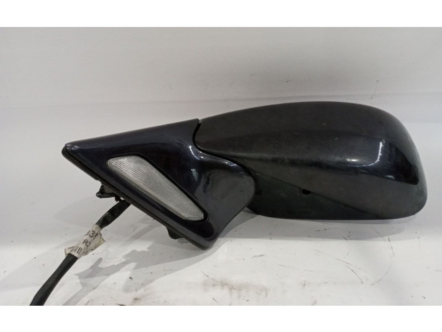 Зеркало электрическое        Citroen C8   -  года   