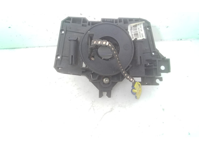 Подрулевой шлейф SRS 91057273, 91057273   Dacia Logan I