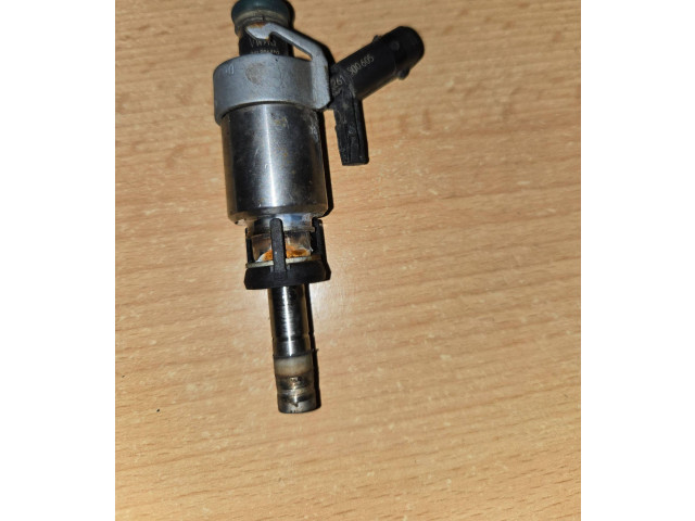 Vstřikovač 06G906036   Volkswagen Tiguan     