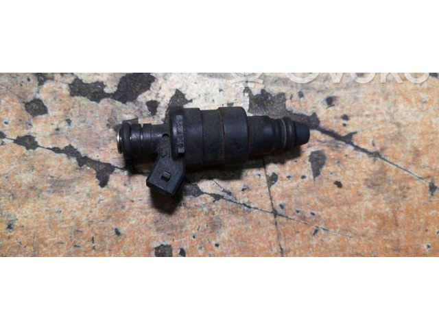 Форсунка IW054 Citroen Xantia